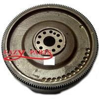 FLYWHEEL