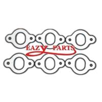 GASKET, EXHAUST MANIFOLD