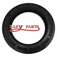 SEAL, PINION OIL SEAL DIFF