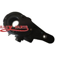 ADJUSTER, SLICK REAR