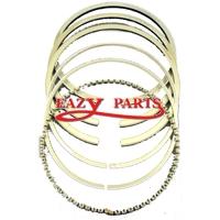 SET, RING COMPRESSOR