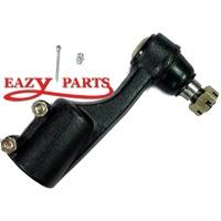END, TIE ROD RH