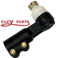 END, TIE ROD RH