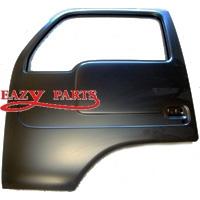 DOOR SHELL LH