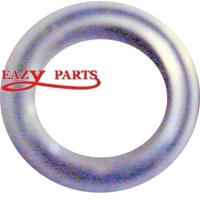 CUP, WHEEL CYLINDER REAR