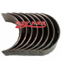 BEARING, CONROD