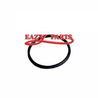 GASKET, THERMOSTAT