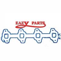 GASKET, EXHAUST MANIFOLD
