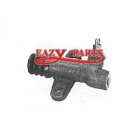 CYLINDER, CLUTCH SLAVE