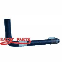 HOSE, BY PASS