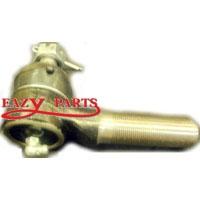 END, TIE ROD LH