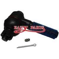END, TIE ROD RH