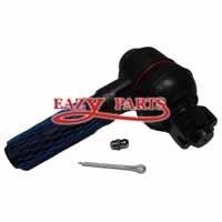 END, TIE ROD LH