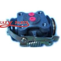 CYLINDER, WHEEL REAR RH REARWARD