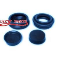 KIT, WHEEL CYLINDER REAR