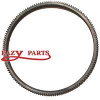 GEAR, RING