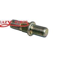 STUD, WHEEL RH