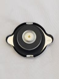 CAP, RADIATOR ISUZU HINO 