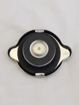 CAP, RADIATOR ISUZU HINO 