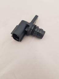 SENSOR, CRANK ANGLE - POSITION CAMSHAFT