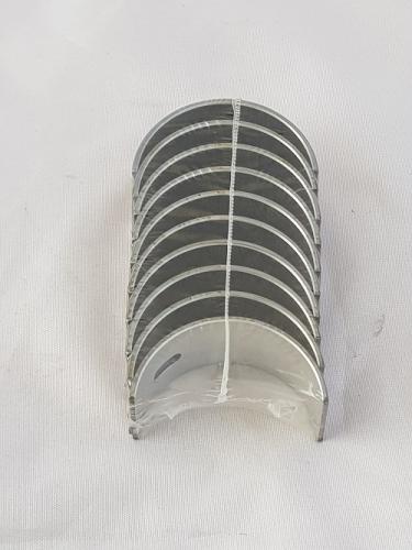 BEARING, CAMSHAFT