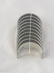 BEARING, CAMSHAFT
