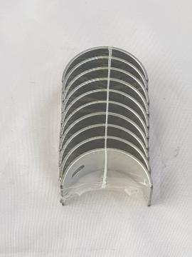 BEARING, CAMSHAFT