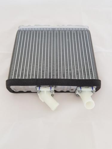 CORE, HEATER 