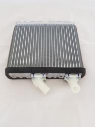 CORE, HEATER 