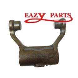 FORK, SHIFT CLUTCH