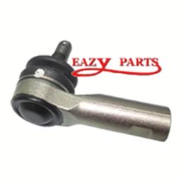 END, TIE ROD