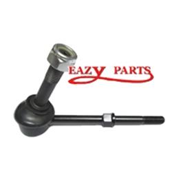LINK, STABILISER FRONT