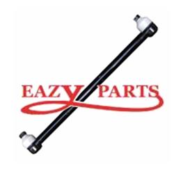DRAGLINK ASSEMBLY