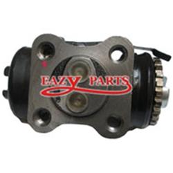 CYLINDER, WHEEL FRONT RH REARWARD