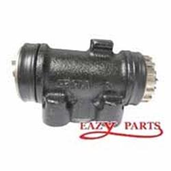 CYLINDER, WHEEL REAR 