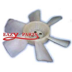 FANBLADE