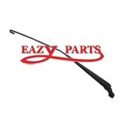 ARM, WIPER LH