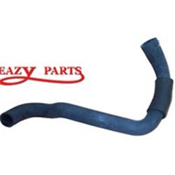 HOSE, RADIATOR BOTTOM