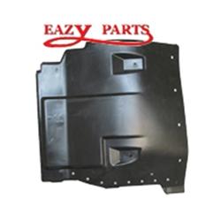 MUDGUARD RH