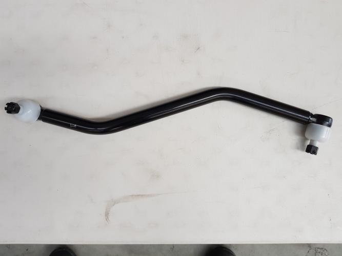 DRAGLINK ASSEMBLY