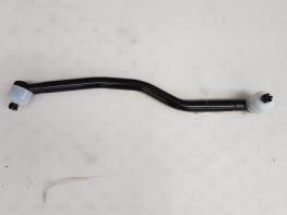 DRAGLINK ASSEMBLY