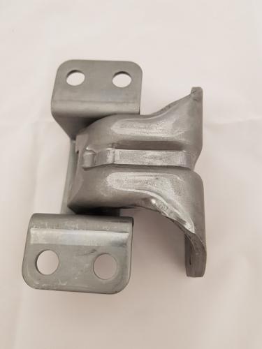 HINGE, DOOR UPPER RH & LH