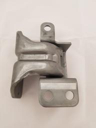 HINGE, DOOR LOWER RH