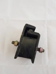 MOUNT, ENGINE FRONT