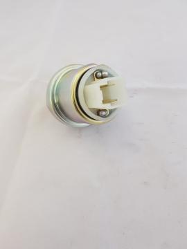 SENDER, OIL PRESSURE GAUGE