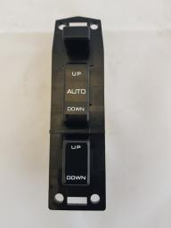 SWITCH, WINDOW RH