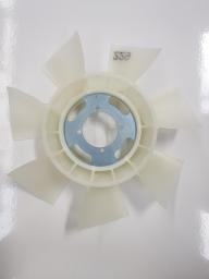 FANBLADE