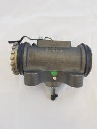 CYLINDER, WHEEL REAR RH