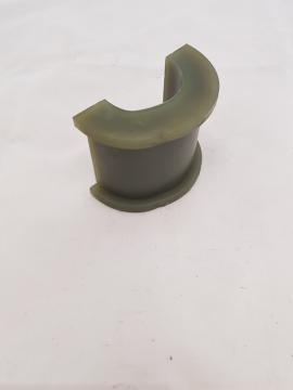 BUSH, SWAY BAR 