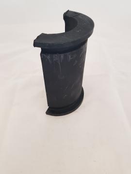 BUSH, SWAY BAR REAR